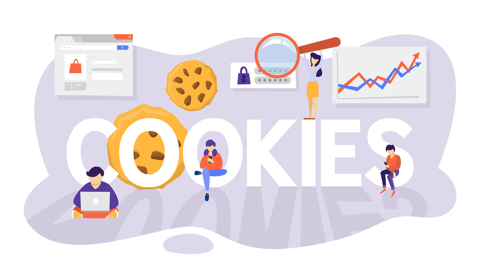 what-is-a-cookie-gem-website-designs