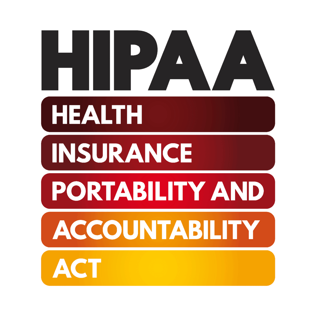 Ensuring HIPAA Compliance for Email Expert Tips And Best Practices