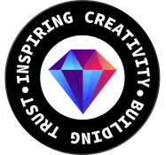 Inspring Creativity Building Trust- Gem Website Designs